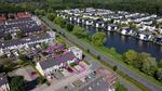 Willem de Vlaminghstraat 69, Almere: huis te koop