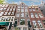 Korte Prinsengracht 99 Ii, Amsterdam: huis te koop