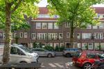 Leimuidenstraat 31 I, Amsterdam: huis te koop