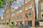 Bellamystraat 29 Hs, Amsterdam: huis te huur