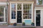 Bloemgracht, Amsterdam: huis te huur