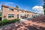 Zinkweg 89, Oud-Beijerland: huis te koop