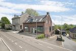 Ijsseldijk West 37, Ouderkerk aan den IJssel: huis te koop