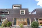Valeriusstraat 1 H, Schiedam: huis te koop
