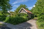 Korteweegje 55, Dirksland: huis te koop