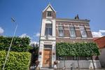 Dorpsstraat 89, Hekelingen: huis te koop