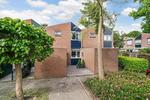 Abrikozendreef 9, Rozenburg (provincie: Zuid Holland): huis te koop