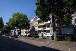 Sint-annalandstraat 57, Rotterdam: huis te huur