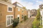 Kortlandstraat, Schiedam: huis te huur