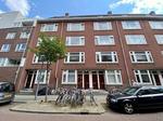 Vlaggemanstraat, Rotterdam: huis te huur