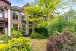 Brinklaan 152, Bussum: huis te koop