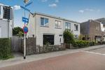 Sint Janslaan 17, Bussum: huis te koop