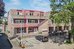 Weversweg 15, Hilversum: huis te koop