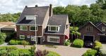 Julianaweg 71, Wijk aan Zee: huis te koop
