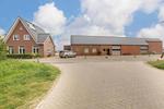 Oudendijk 29, Heemskerk: huis te koop