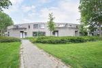Ossenweide 12, Zwaag: huis te koop