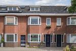 Hertogstraat 55, Tilburg: huis te koop