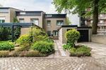 Bartokstraat 34, Tilburg: huis te koop