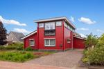 Buitenbaardt 6, Lemmer: huis te koop