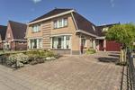 Warmoltsstrjitte 55 A, Harkema: huis te koop