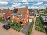 Sperwerstraat 16, Venray: huis te koop