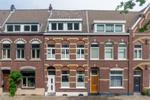 Mercatorstraat 13, Venlo: huis te koop