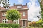 Broekestraat 22, Venlo: huis te koop