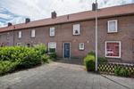 Pastoor van der Meijdenstraat 16, Rosmalen: huis te koop