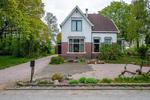 Zuiderveen 40, Winschoten: huis te koop