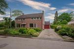 Witveen 30, Haren (provincie: Groningen): huis te koop