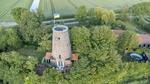 Hooglandsedijk 2 A, Ellewoutsdijk: huis te koop