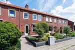 Zonnebloemstraat 34, Nijverdal: huis te koop