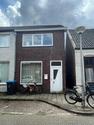 Bremstraat, Enschede: huis te huur
