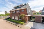 Beelaerts van Bloklandstraat 10, Driebergen-Rijsenburg: huis te koop