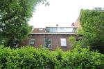 Abstederdijk, Utrecht: huis te huur