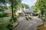 Brederodelaan 21, Ermelo: huis te koop