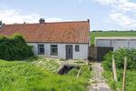 Stadsedijk 59, Oudemolen (provincie: Noord Brabant): huis te koop