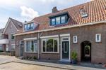 Rubensstraat 33, Sliedrecht: huis te koop