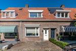 Vermeerstraat 12, Sliedrecht: huis te koop