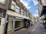 Grote Spuistraat, Dordrecht: huis te huur