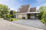 Het Zeyvat 1, Hoogeveen: huis te koop