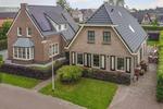 Weidelint 62, Nijeveen: huis te koop