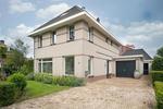 Watermunt 19, Meppel: huis te koop