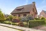 Raadhuisstraat 7, Maurik: huis te koop