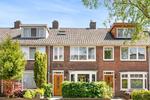 Tafelbergstraat 18, Haarlem: huis te koop