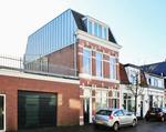 De Clercqstraat, Haarlem: huis te huur