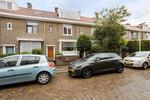 Nieuwediepstraat 26, 's-Gravenhage: huis te koop