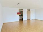 Donker Curtiusstraat 120, 's-Gravenhage: huis te huur