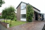 Klapstraat, Arnhem: huis te huur