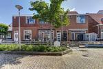 Koningin Wilhelminastraat 21, De Lier: huis te koop